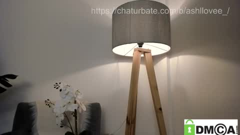 ashllovee online show from February 2025 08:15:02 AM