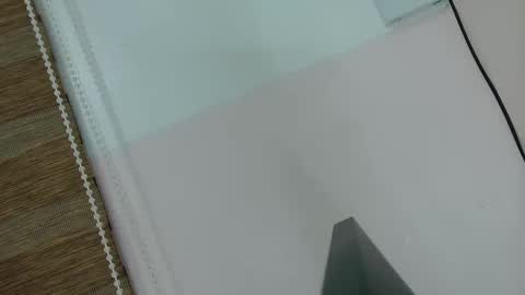 ashly online show from February 2025 12:25:02 AM