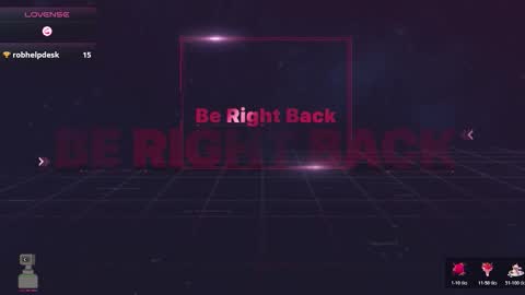 Snapshot of ashly88 chatting on January 2026 02:02:02 AM ashly online show from January 2026 02:02:02 AM