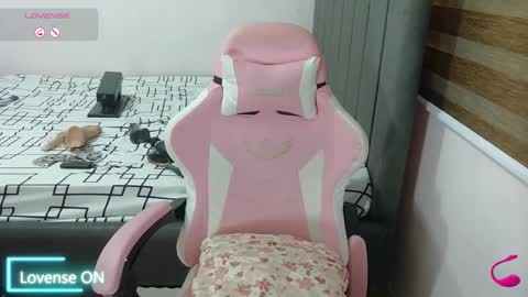 Snapshot of ashly88 chatting on February 2026 01:57:02 AM ashly online show from February 2026 01:57:02 AM