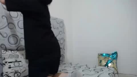 Snapshot of ashly_93 chatting on December 2024 05:11:02 AM engel online show from December 2024 05:11:02 AM