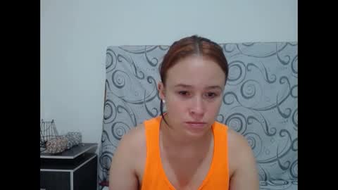 Snapshot of ashly_93 chatting on January 2025 08:39:02 AM engel online show from January 2025 08:39:02 AM