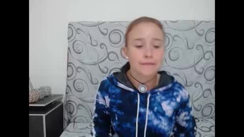 Snapshot of ashly_93 chatting on January 2025 11:10:02 PM engel online show from January 2025 11:10:02 PM