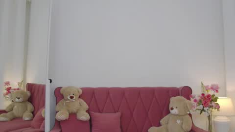 ashly_cherry online show from November 2025 11:09:02 AM