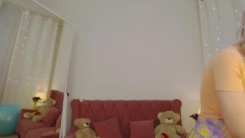 ashly_cherry online show from February 2026 11:07:02 AM