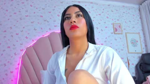 Snapshot of ashly_leee chatting on December 2024 12:06:01 PM Ashly online show from December 2024 12:06:01 PM