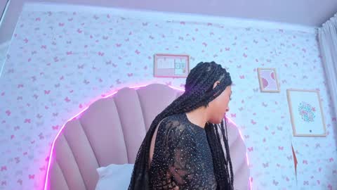Snapshot of ashly_leee chatting on December 2024 12:15:01 PM Ashly online show from December 2024 12:15:01 PM