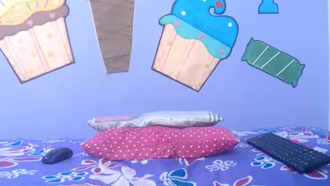 ashly online show from October 2025 02:09:01 AM