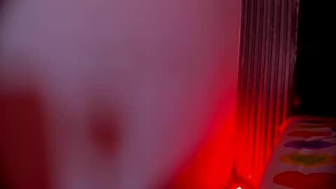 ashlybenison online show from December 2024 06:44:01 AM