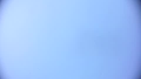 ashlybenison online show from February 2025 05:32:01 AM