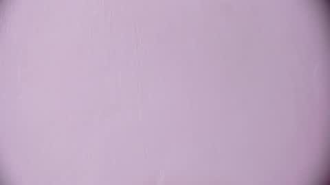 ashlybenison online show from March 2025 06:38:02 AM