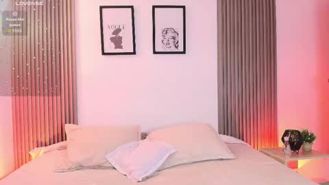    online show from February 2026 02:04:02 AM