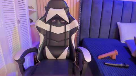 ashlye_miller_ online show from December 2025 03:59:01 AM