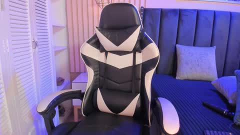 ashlye_miller_ online show from February 2026 04:33:02 AM