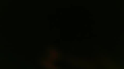 Snapshot of ashlyepipper chatting on March 2025 10:00:02 AM Ashlye Pipper online show from March 2025 10:00:02 AM