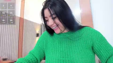 ashlyn online show from January 2025 01:51:02 AM