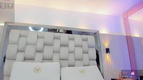 ashlyn online show from January 2025 09:55:02 PM