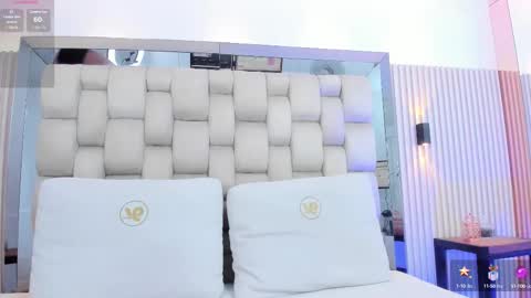 ashlyn online show from January 2025 08:04:01 PM