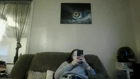 ashlynn5716 online show from January 2026 10:36:01 PM