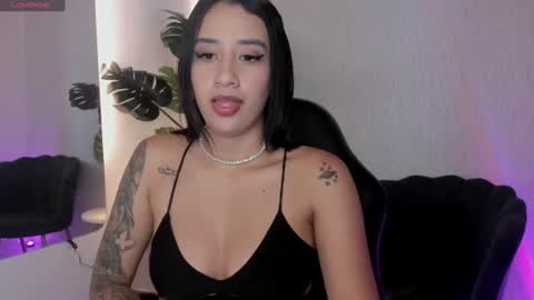 Snapshot of ashlyrousse chatting on July 2026 12:11:02 PM Ashly online show from July 2026 12:11:02 PM