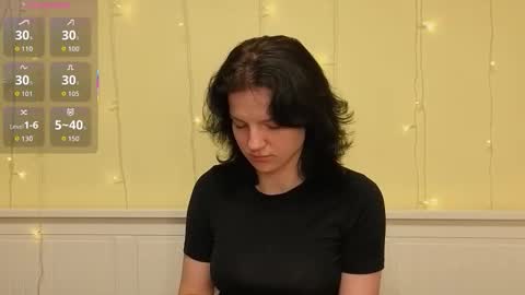 Kristine online show from January 2026 07:01:02 AM