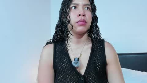 ashlyviper77 online show from May 2026 04:47:02 PM