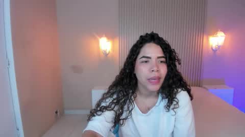 Snapshot of ashlyviper9 chatting on September 2025 03:33:02 AM AshlyViper9 online show from September 2025 03:33:02 AM