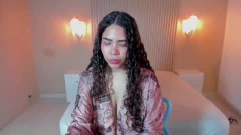 Snapshot of ashlyviper9 chatting on October 2025 03:26:02 AM AshlyViper9 online show from October 2025 03:26:02 AM