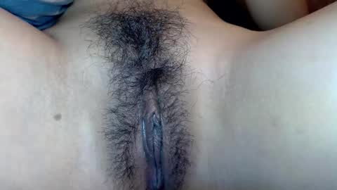 Snapshot of ashlywet chatting on October 2025 11:43:01 AM ASH online show from October 2025 11:43:01 AM