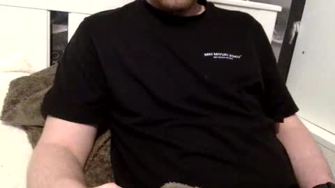 Snapshot of asho11223344 chatting on March 2026 10:10:02 AM asho11223344 online show from March 2026 10:10:02 AM