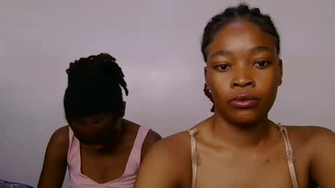 ashrine online show from July 2026 05:03:02 AM