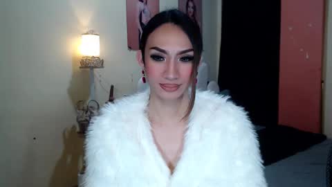 Snapshot of ashthebigcock chatting on February 2026 10:47:01 AM AshTheBigCock online show from February 2026 10:47:01 AM