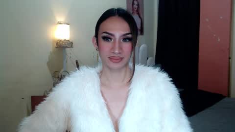 Snapshot of ashthebigcock chatting on February 2026 09:28:01 AM AshTheBigCock online show from February 2026 09:28:01 AM