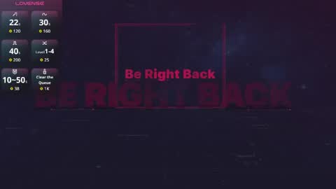 AshTheBigCock online show from March 2026 05:55:02 AM