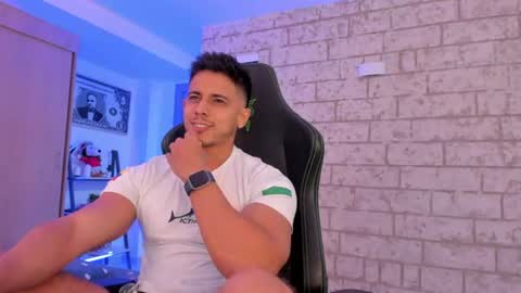 Snapshot of ashton_coleman_ chatting on July 2026 11:53:01 PM my name real is camilo online show from July 2026 11:53:01 PM