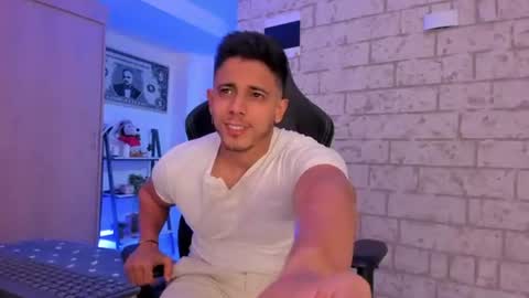 Snapshot of ashton_coleman_ chatting on July 2026 02:58:02 AM my name real is camilo online show from July 2026 02:58:02 AM