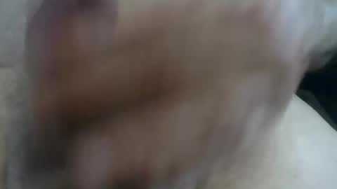 Ashwin online show from September 2025 12:38:01 PM