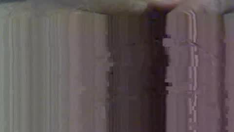 Ashwin online show from October 2025 12:28:02 PM