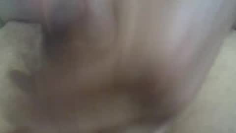 Ashwin online show from October 2025 12:17:02 PM