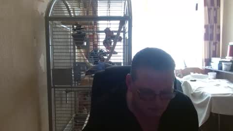 Ashwin online show from November 2025 01:06:01 PM