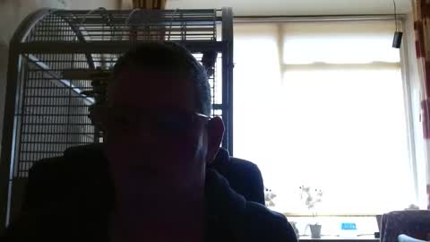 Ashwin online show from March 2026 11:54:01 AM