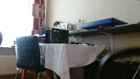 Ashwin online show from May 2026 04:09:01 AM