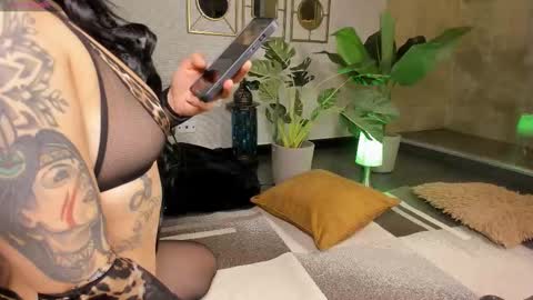 PAO   online show from October 2025 09:10:01 AM