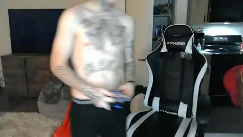 frankie online show from March 2026 01:38:01 PM