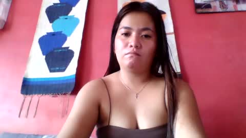 Snapshot of asian18268 chatting on July 2026 02:51:01 AM asian18268 online show from July 2026 02:51:01 AM