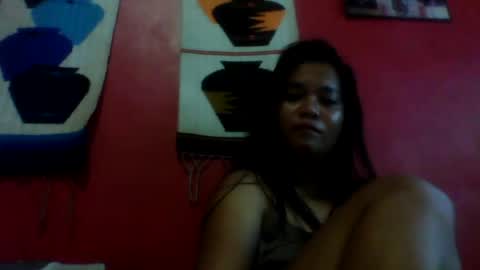 Snapshot of asian18268 chatting on July 2026 12:53:01 PM asian18268 online show from July 2026 12:53:01 PM