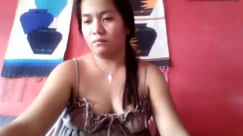 Snapshot of asian18268 chatting on July 2026 03:54:02 AM asian18268 online show from July 2026 03:54:02 AM