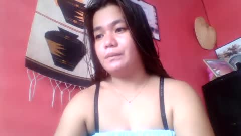 Snapshot of asian18268 chatting on July 2026 03:54:02 AM asian18268 online show from July 2026 03:54:02 AM