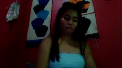 Snapshot of asian18268 chatting on July 2026 11:45:01 AM asian18268 online show from July 2026 11:45:01 AM