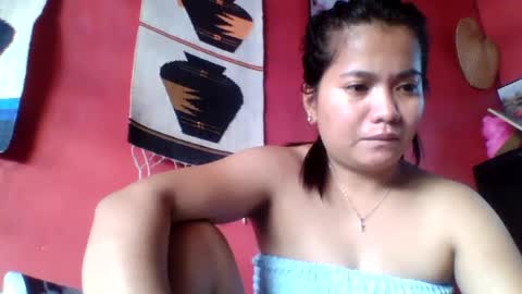 Snapshot of asian18268 chatting on July 2026 11:51:02 PM asian18268 online show from July 2026 11:51:02 PM